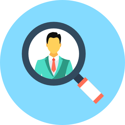 Job-Oriented Training